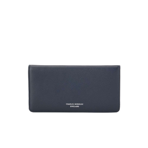 Campbell Wallet - XY-2520-B